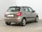 koda Fabia 1.2 TSI, NOV CENA, Automat