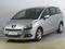 Peugeot 5008 1.6 HDi, NOV CENA, R,2.maj