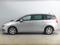 Peugeot 5008 1.6 HDi, NOV CENA, R,2.maj