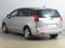 Peugeot 5008 1.6 HDi, NOV CENA, R,2.maj