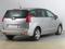 Peugeot 5008 1.6 HDi, NOV CENA, R,2.maj