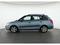 koda Fabia 1.4 16V, Serv.kniha, Klima