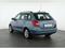 koda Fabia 1.4 16V, Serv.kniha, Klima