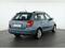 koda Fabia 1.4 16V, Serv.kniha, Klima