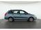 koda Fabia 1.4 16V, Serv.kniha, Klima