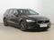 Volvo V60 D3 2.0, Serv.kniha, Ke, Navi