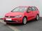 Volkswagen Golf 1.4 TSI, R,1.maj, Serv.kniha