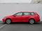 Volkswagen Golf 1.4 TSI, R,1.maj, Serv.kniha