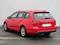 Volkswagen Golf 1.4 TSI, R,1.maj, Serv.kniha