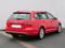 Volkswagen Golf 1.4 TSI, R,1.maj, Serv.kniha