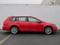 Volkswagen Golf 1.4 TSI, R,1.maj, Serv.kniha