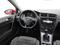 Volkswagen Golf 1.4 TSI, R,1.maj, Serv.kniha