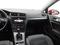 Volkswagen Golf 1.4 TSI, R,1.maj, Serv.kniha