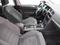 Volkswagen Golf 1.4 TSI, R,1.maj, Serv.kniha