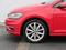 Volkswagen Golf 1.4 TSI, R,1.maj, Serv.kniha