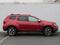 Prodm Dacia Duster 1.0 TCe, LPG, R,1.maj