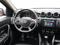 Prodm Dacia Duster 1.0 TCe, LPG, R,1.maj