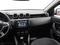 Prodm Dacia Duster 1.0 TCe, LPG, R,1.maj