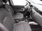 Prodm Dacia Duster 1.0 TCe, LPG, R,1.maj