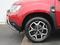 Prodm Dacia Duster 1.0 TCe, LPG, R,1.maj