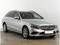 Mercedes-Benz C 200 200d, Automat, Serv.kniha