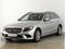 Mercedes-Benz C 200 200d, Automat, Serv.kniha