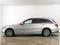 Mercedes-Benz C 200 200d, Automat, Serv.kniha