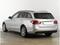 Mercedes-Benz C 200 200d, Automat, Serv.kniha