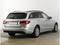 Mercedes-Benz C 200 200d, Automat, Serv.kniha