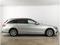 Mercedes-Benz C 200 200d, Automat, Serv.kniha