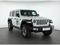 Jeep Wrangler 2.0 eTorque