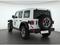 Jeep Wrangler 2.0 eTorque