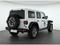 Jeep Wrangler 2.0 eTorque