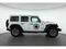 Jeep Wrangler 2.0 eTorque