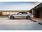 BMW 530 530e iPerformance, Automat