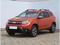 Dacia Duster 1.3 TCe, Journey, Serv.kniha