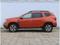 Dacia Duster 1.3 TCe, Journey, Serv.kniha