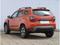 Dacia Duster 1.3 TCe, Journey, Serv.kniha