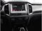 Ford Ranger 3.2 TDCi, Limited, 4X4