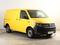 Volkswagen Transporter 2.0 TDI, Klima, Tempomat