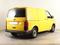 Volkswagen Transporter 2.0 TDI, Klima, Tempomat