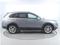 Chevrolet Captiva 2.2 VCDI, 4X4, Automat