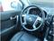 Chevrolet Captiva 2.2 VCDI, 4X4, Automat