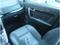 Chevrolet Captiva 2.2 VCDI, 4X4, Automat