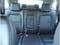 Chevrolet Captiva 2.2 VCDI, 4X4, Automat