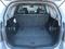 Chevrolet Captiva 2.2 VCDI, 4X4, Automat