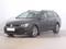 Volkswagen Golf 1.6 TDI, Klima, Tempomat