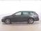 Volkswagen Golf 1.6 TDI, Klima, Tempomat