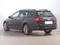 Volkswagen Golf 1.6 TDI, Klima, Tempomat