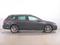 Volkswagen Golf 1.6 TDI, Klima, Tempomat